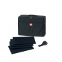 BAG AND DIVIDERS KIT FOR HPRC2530