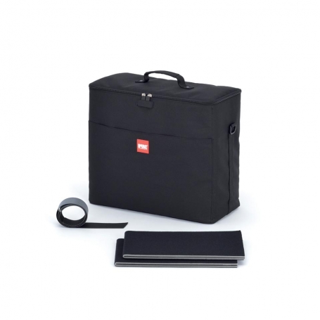 BAG AND DIVIDERS KIT FOR HPRC4200