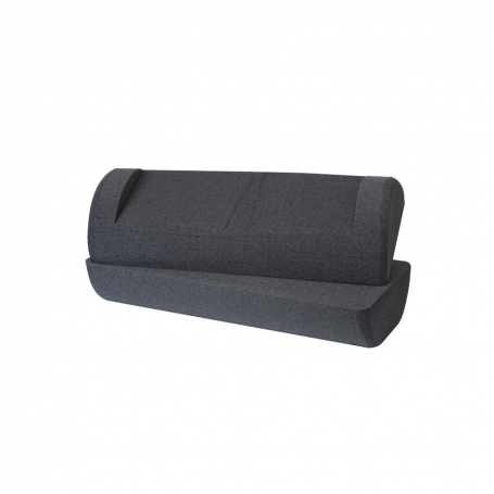 CUBED FOAM KIT FOR HPRC6200