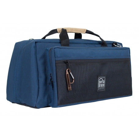 Sac cabine avec housse de pluie