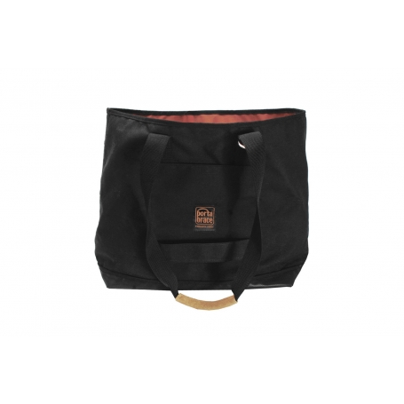 Sac souple Cosmétiques