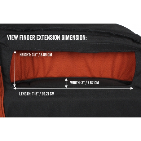 Sac de voyage version noire