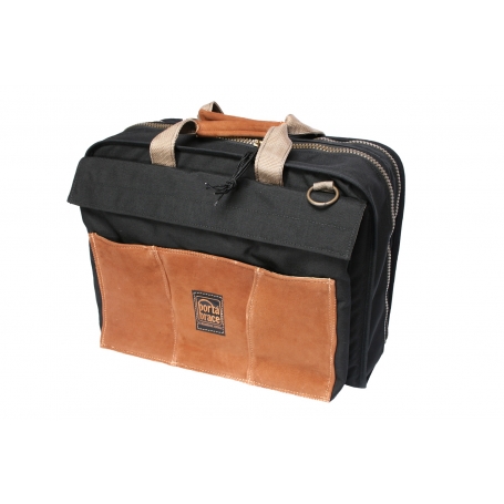 Sac réalisateur version vintage