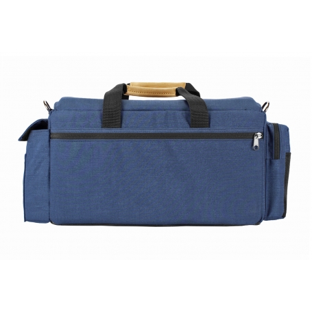 Sac DV Organizer pour caméra DSLR