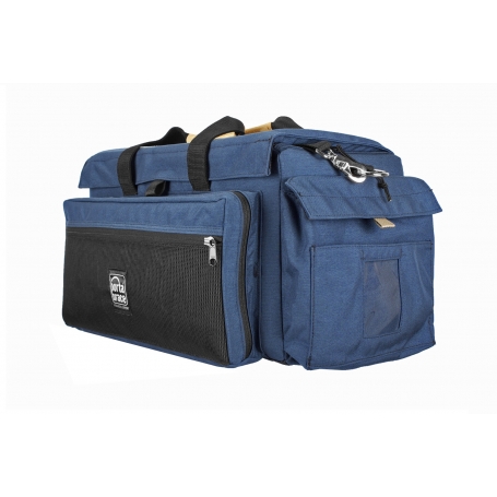 Sac DV Organizer pour caméra DSLR