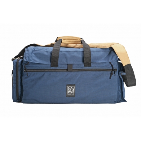 Sac DV Organizer pour caméra DSLR