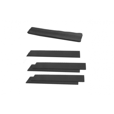 5 séparateurs production