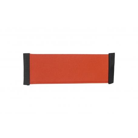 Séparateur pour sac à objectifs PB-26LENS