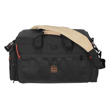 Sac DV Organizer version noire