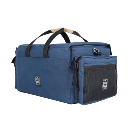 Sac DV Organizer avec housse de pluie