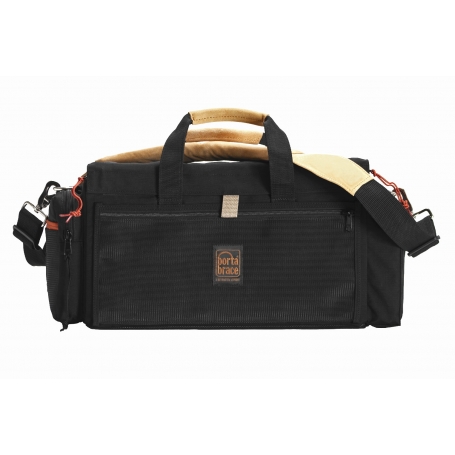 Sac DV Organizer pour Canon EOS