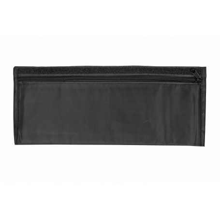 Porta Brace Digital Video Organizer Hanging Pocket Accessory