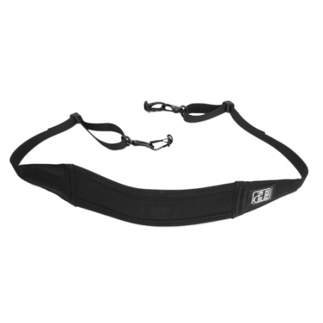 Bandoulière caméra