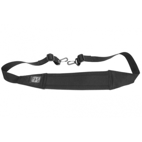 Bandoulière pour charges moyennes