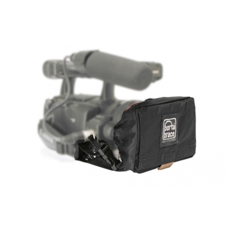 Jeu de 3 pochettes optiques, grandes