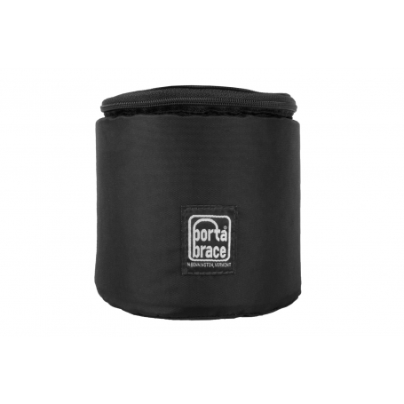 Pochette optique LC-C5 Lens Cup