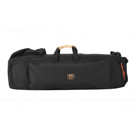 Sac lumière version noire