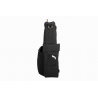 Porta Brace Light Pack Case | LitePanels Astra | Black