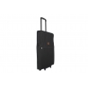 Porta Brace Light Pack Case | KinoFlo Diva 401 | Black