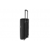 Porta Brace Light Pack Case | KinoFlo Diva 401 | Black