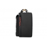 Porta Brace Light Pack Case | Holds 2 Lite Panels Astras | Black