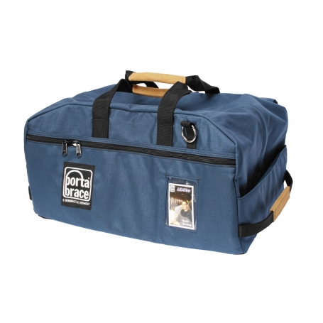 Sac lumière Run-Bag