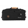 Porta Brace Light Run Bag | Genaray LED Spectrol-14 |  Black