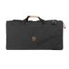 Porta Brace Lightweight Carrying Case | Glidecam | Black