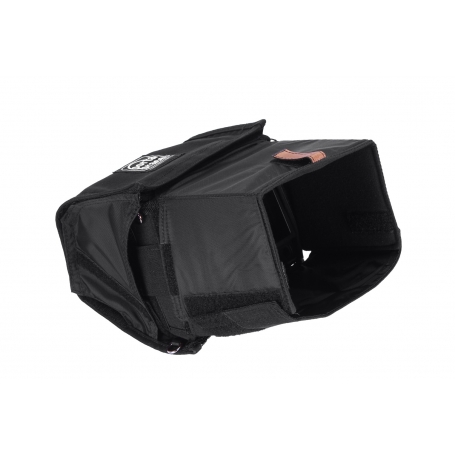 Sac de transport pour moniteur 7-9 pouces