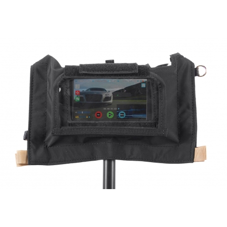 Housse moniteur pour Atomos Blade