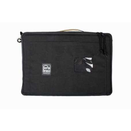 Housse pour moniteur Panasonic BT-LH1850