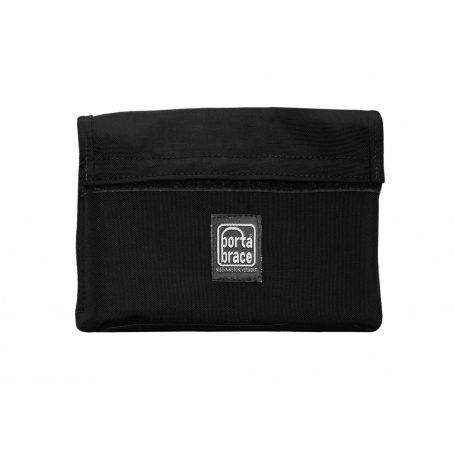 Housse moniteur écran plat