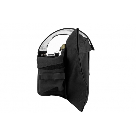 Sac de transport pour mixette Roland R88