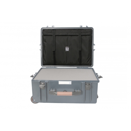 Pochette pour valises de type PB-2650 et HPRC2600W