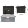 Pochette pour valises de type PB-2650 et HPRC2600W