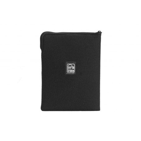 Pochette en Veltex pour tablette