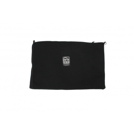 Trousse fourre-tout 38 X 28