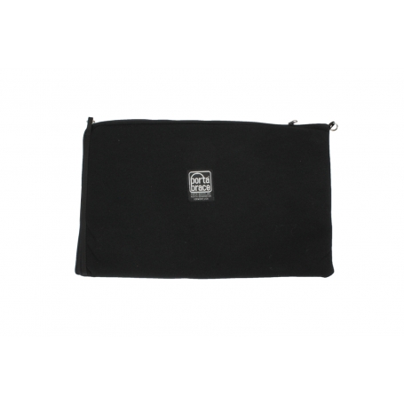 Trousse fourre-tout 53 X 30