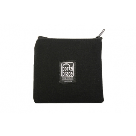 Trousse fourre-tout 14 X 14