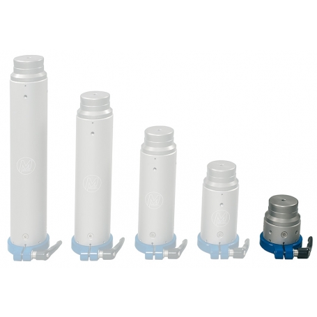 Bazooka superposable, 10cm