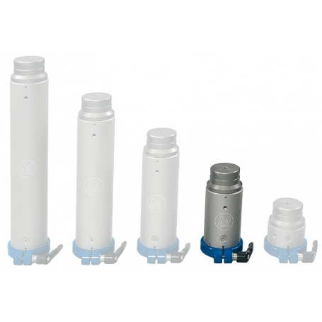 Bazooka superposable, 20cm