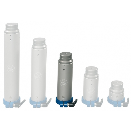 Bazooka superposable, 30cm