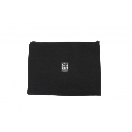 Trousse accessoires fourre-tout large