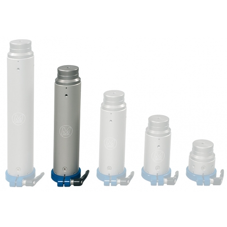 Bazooka superposable, 40cm