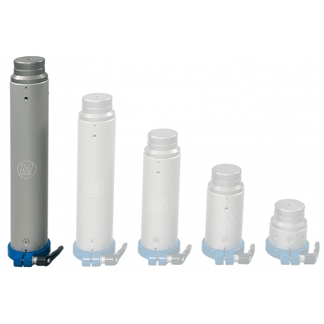 Bazooka superposable, 50cm