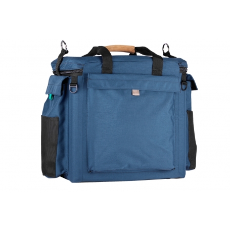 Sac rigide de production grande taille