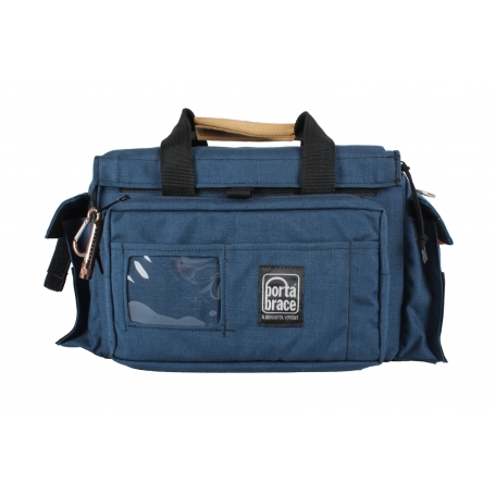 Sac rigide de production taille moyenne