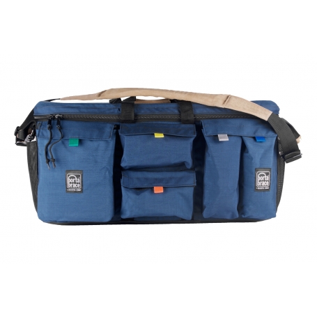 Sac rigide de production grande taille