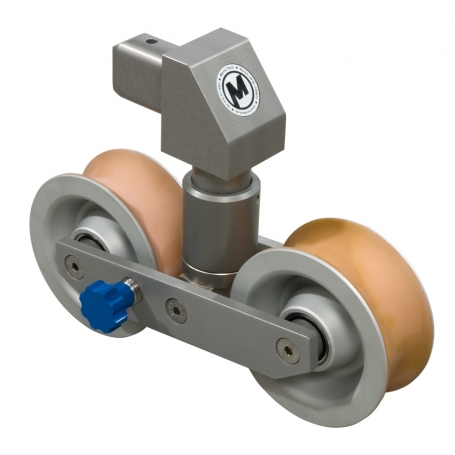 Boggies pour Dolly CD6