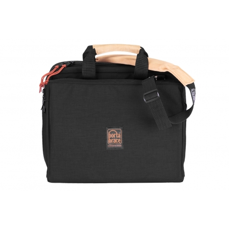 Sac pour projecteur version noire